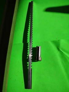 Broach ..125 - Picture 1 of 1