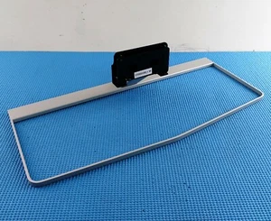 TABLETOP BASE STAND FOR PHILIPS 40PUT6400 50PUT6400 55PUT6400 LED TVs - Picture 1 of 4