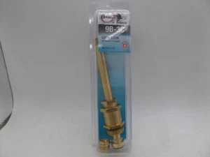 DANCO 17093B 9B-3C COLD STEM FOR SAYCO FAUCETS - Picture 1 of 2