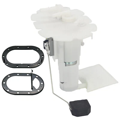 Conjunto de módulo de bomba de combustível para 2000-03 Subaru Baja Legacy Outback H4 2.5L H6 3.0L - Imagem 1 de 4