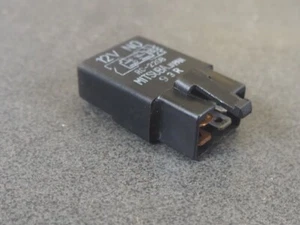 HONDA VFR400R 1998 38501-GN2-014 RELAY COMP. START 14126 - Bild 1 von 4