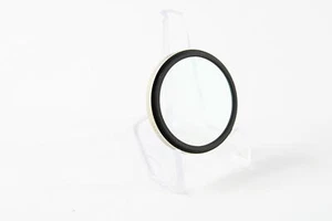 Contax G L39 46mm UV MC Filter #G212 - Picture 1 of 6