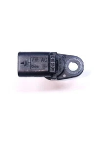 Original Engine Camshaft Position Sensor For VW Audi Porsche Skoda 04C907601C - Picture 1 of 5