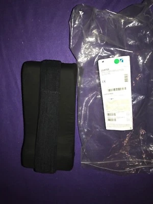 Eslinga de abducción de hombro MD NUEVO EN PAQUETE  Foto 1 de 4