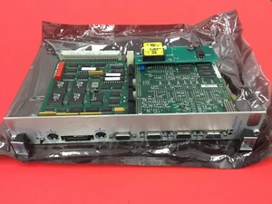 Acuity - DMR IPAK Series Module - Picture 1 of 5