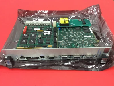 Acuity - DMR IPAK Series Module - Image 1 of 4