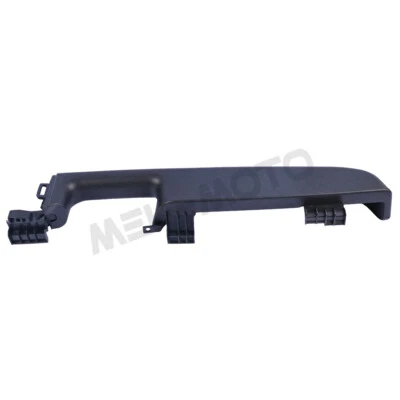 Front Left Door Armrest Handle 88981547 For 1999-2006 Chevrolet Suburban Tahoe Foto 1 de 4