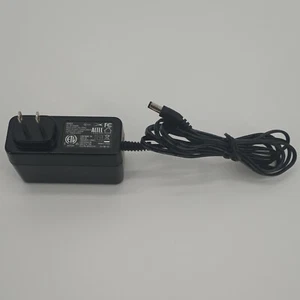 Genuine OEM Altec Lansing KSS24-059-3500U - Kings AC adapter. output 5.9v 3500mA - Picture 1 of 4