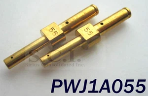 WEBER DCOE SERIES ACCELERATOR PUMP JETS - Picture 1 of 1