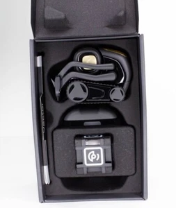 Robot vectoriel par Anki - Compagnon robotique AI à commande vocale - Photo 1/2