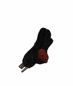 Engine Heater-Replacement Cord KATS 28500