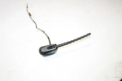 03-08 CONJUNTO ANTENA RECEPTOR RADIO INFINITI FX35 FX45 Y653 Foto 1 de 4