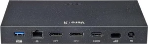 Acer Vero MST Dock M33 USB Type-C Dockingstation - Bild 1 von 3