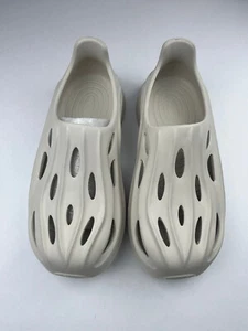 WTAWTAW Men's 6-6.5 Women's 8-9 Clogs Garden Water Beach Shoes Slippers Sandels - Picture 1 of 8