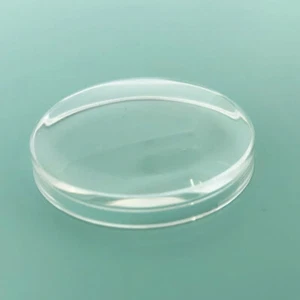 Crystal for Rolex 1665 25-39 Supper Dome - Picture 1 of 3