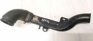 Ford Focus 2002 Intake Pants (Air Pipe)(Air Pipe) Used, Genuine #1812480-12 - Picture 1 of 9