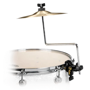 Lp The Claw Splash Cymbal Mounting System - Picture 1 of 1