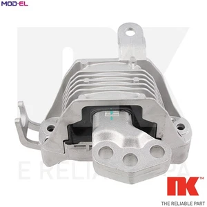 MOUNTING ENGINE 59736056 FOR VAUXHALL ASTRA/Mk/VI OPEL A17DTL/17DTR 1.7L 4cyl - Picture 1 of 12