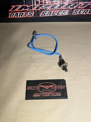 Sensor de oxígeno ascendente delantero primario Subaru Sti 2008-2014 OEM 22690AA850 Foto 1 de 3