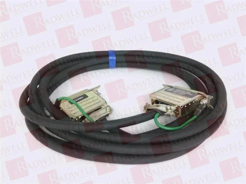 FANUC IC630CBL392 / IC630CBL392 (NEW IN BOX) - Image 1 of 1