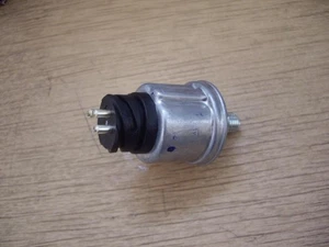 Mercedes Sensor A6705420118 0-16bar 6.5+/-0.3bar New - Picture 1 of 1