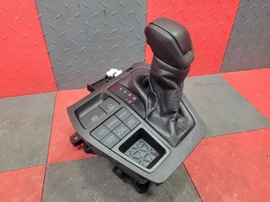 2019-24 Toyota Rav-4 Rav4 Automatic AT Transmission Gear Selector Floor Shifter - Picture 1 of 9