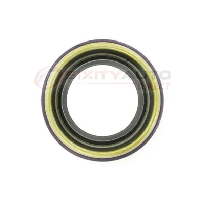 SKF Differential Pinion Seal for 1993-1994 Dodge B350 5.2L 5.9L V8 - gy Foto 1 de 4