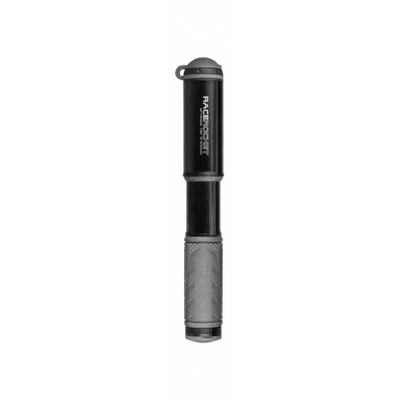 Topeak Race Rocket Std Black - Image 1 of 4