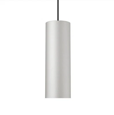 Access Lighting 29002LEDDLP-C Pilson 5"W LED Mini Colgante - Satinado Foto 1 de 2