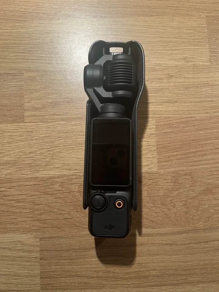 DJI Osmo Pocket 3 - Image 1 of 3