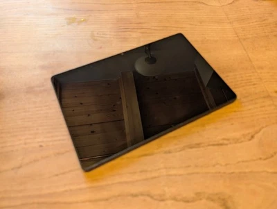 Tablet Huawei - Bild 1 von 2