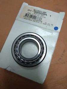 BEARING ASSEMBLY 31-99328A 1 - Picture 1 of 5