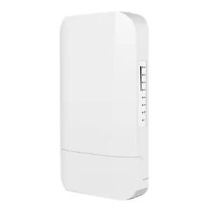 300Mbps 2.4G Wireless Ethernet Bridge Point To Point Outdoor Wifi Extender - Picture 1 of 24