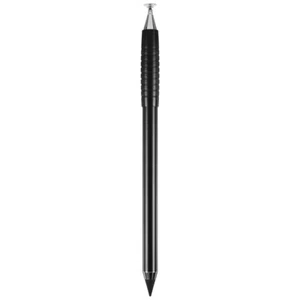 Stylus Pens Capacitive Stylus Pen Screen Pen Home Study Office - Zdjęcie 1 z 12