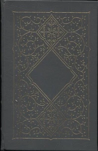 Principal Diseases of the Interior Valley of North America by Daniel Drake - Bild 1 von 3