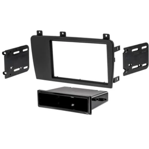 Metra 99-9227 Radio Installation Kit For Volvo S60 05-09 / V70 05-07 1DIN/2DIN - Picture 1 of 1