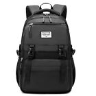Teen Girl Backpacks For High School 15.6in Laptop Backpacks College Casual Da...