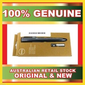 Dell Active Stylus Pen Digitizer For Venue 8/11 Pro Tablet Genuine Original New