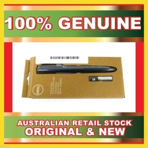 Dell Active Stylus Pen Digitizer For Venue 8/11 Pro Tablet Genuine Original New - Picture 1 of 2