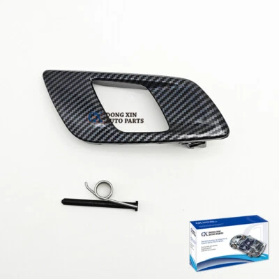 For Ford Ranger 2012-19 Mazda bt50/Everest 2015-19 Inner Right Door Inner Handle — 第 1/4 张图片