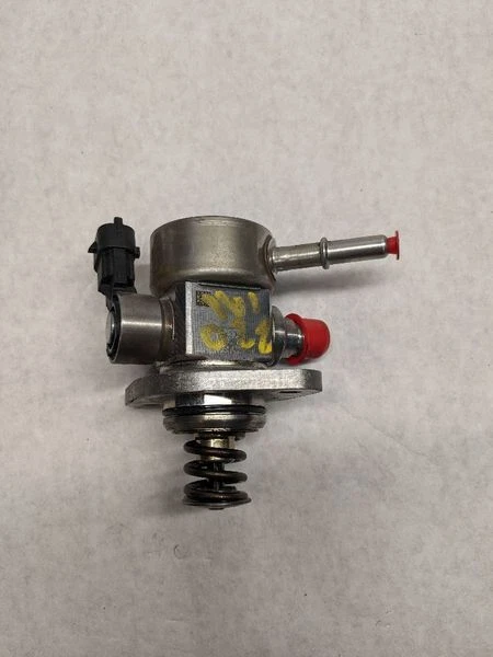 2017 2019 Ford Escape 14 -19 Fusion High Pressure Fuel Pump 1.5L Engine Mounted — 第 1/3 张图片