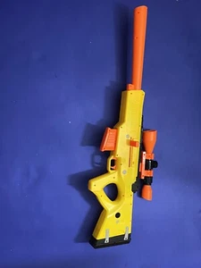 nerf fortnite sniper - Bild 1 von 2