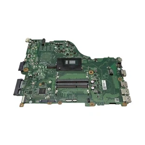 DAZAARMB6E0 ZAAR For Acer Aspire E5-576G Motherboard i3-8130U CPU NBGRX11001 - Picture 1 of 7