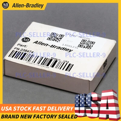 1734sc-OE2CIH Spectrum Controls 2-Ch Isolated Analog Brand New Free Shipping - Image 1 of 3