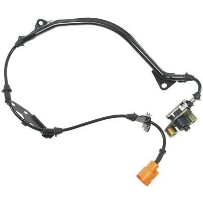 Standard Ignition ABS Wheel Speed Sensor for 1996-2004 Acura RL ALS979 - Image 1 of 4