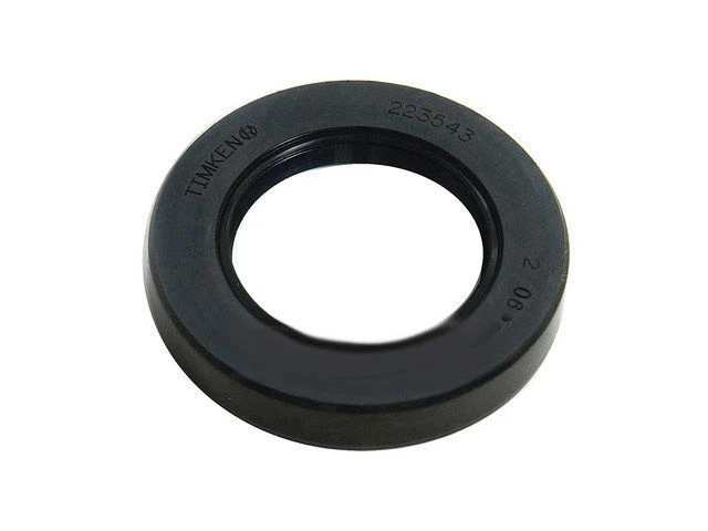 Sello de dirección asistida Timken para camioneta Toyota 1990-1994 86FXKD Foto 1 de 1