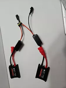 Xentec Xenon Lights NT-03 - Picture 1 of 10