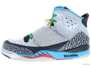 【US8】 JORDAN SON OF 512245-030 【DS】 in box 2100000220618 - Picture 1 of 4