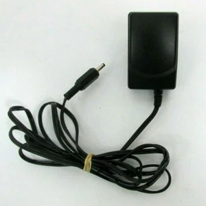 3A-061WP05 Trasformatore di alimentazione adattatore di ricarica 4,5 V 5 V Condor - Foto 1 di 4