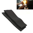 Corrosion Resistant Carbon Fiber Welding Blanket Perfect for Vacuum Furnaces